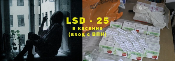 дживик Абинск